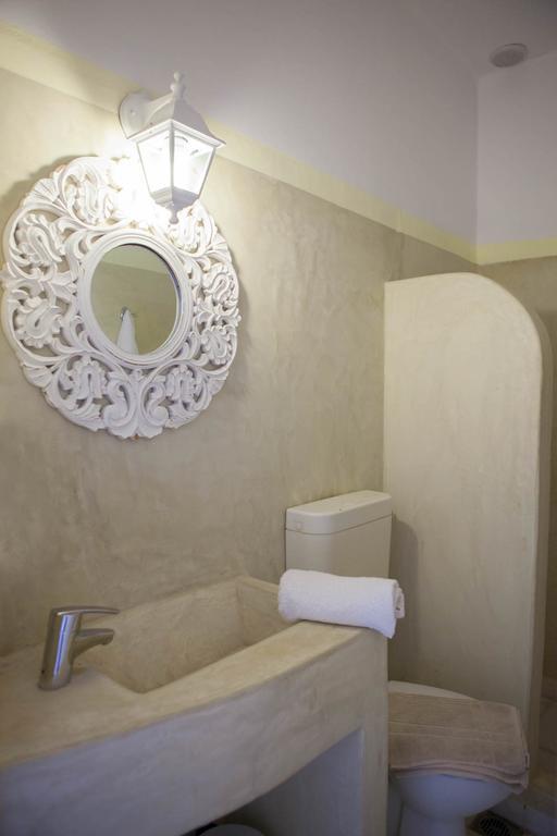 Hotel Begleri Antiparos Phòng bức ảnh